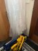 Gestolen Fiets Brompton vouwfiets